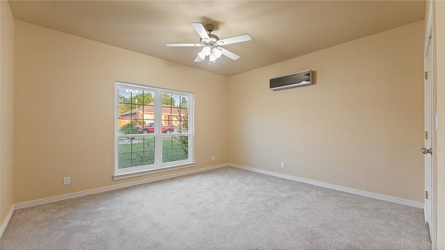 1573 N Cannondale Drive, Fayetteville, AR 72704
