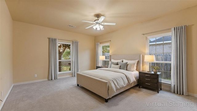 1573 N Cannondale Drive, Fayetteville, AR 72704