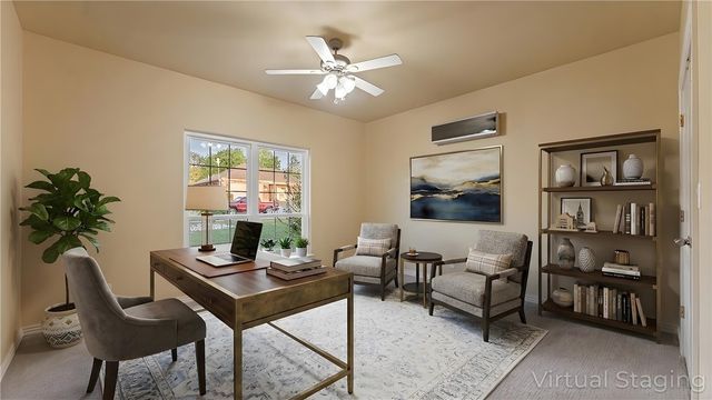 1573 N Cannondale Drive, Fayetteville, AR 72704