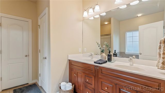 1573 N Cannondale Drive, Fayetteville, AR 72704