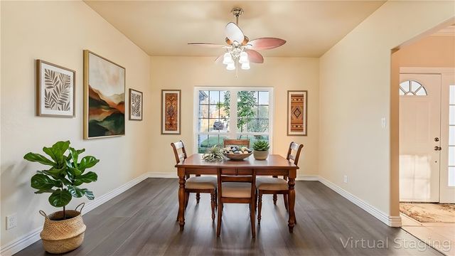 1573 N Cannondale Drive, Fayetteville, AR 72704