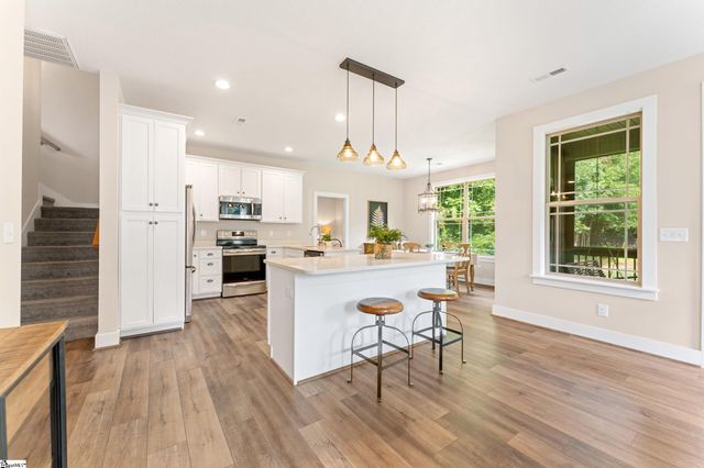209 Crimson Glory Way, Travelers Rest, SC 29690
