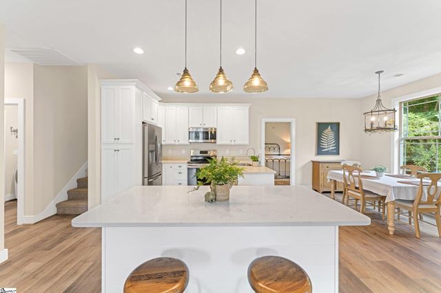 209 Crimson Glory Way, Travelers Rest, SC 29690