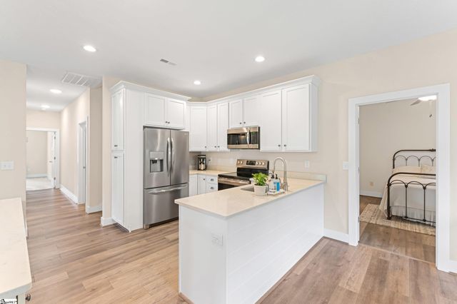 209 Crimson Glory Way, Travelers Rest, SC 29690