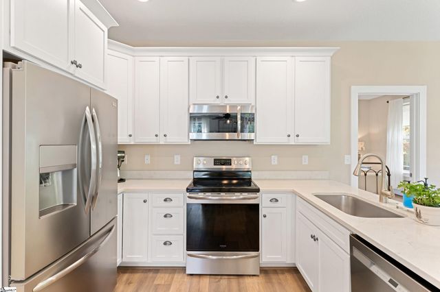 209 Crimson Glory Way, Travelers Rest, SC 29690