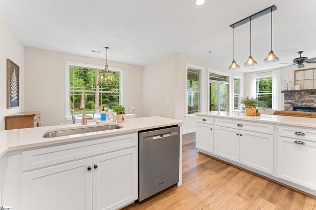 209 Crimson Glory Way, Travelers Rest, SC 29690