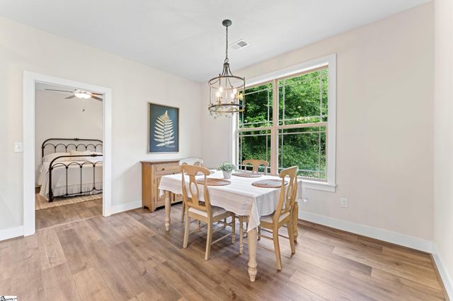 209 Crimson Glory Way, Travelers Rest, SC 29690
