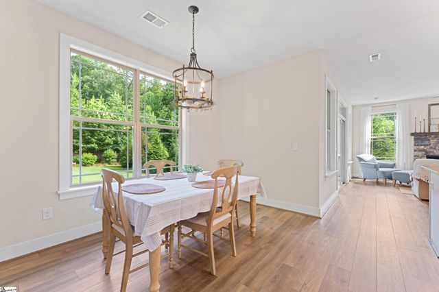 209 Crimson Glory Way, Travelers Rest, SC 29690