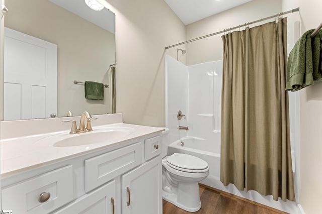 209 Crimson Glory Way, Travelers Rest, SC 29690