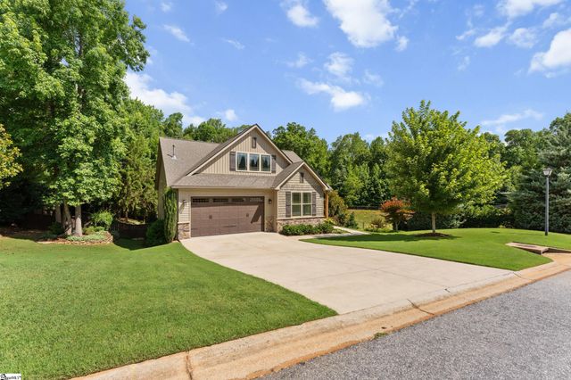 209 Crimson Glory Way, Travelers Rest, SC 29690