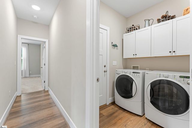 209 Crimson Glory Way, Travelers Rest, SC 29690