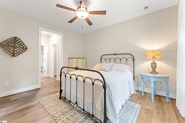 209 Crimson Glory Way, Travelers Rest, SC 29690