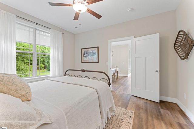 209 Crimson Glory Way, Travelers Rest, SC 29690