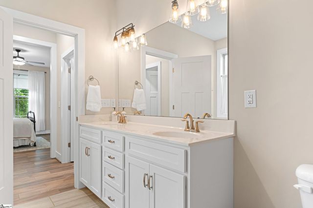 209 Crimson Glory Way, Travelers Rest, SC 29690