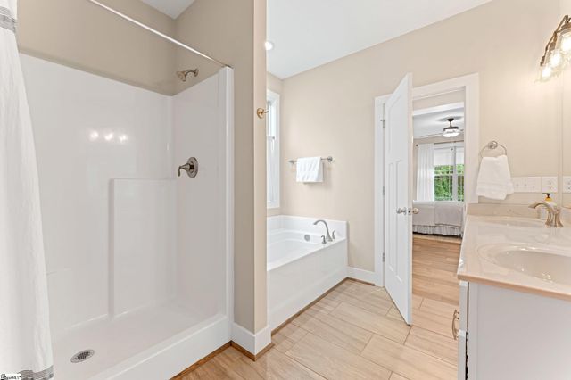 209 Crimson Glory Way, Travelers Rest, SC 29690