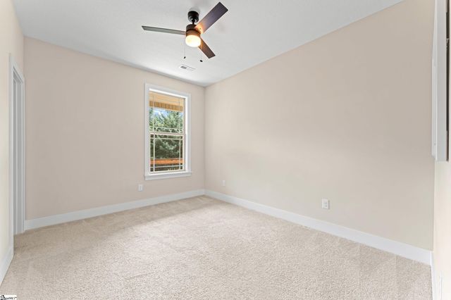 209 Crimson Glory Way, Travelers Rest, SC 29690