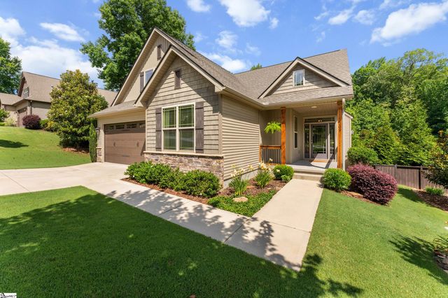 209 Crimson Glory Way, Travelers Rest, SC 29690