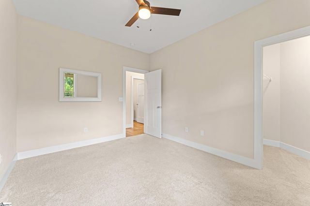 209 Crimson Glory Way, Travelers Rest, SC 29690