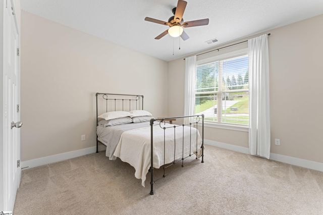 209 Crimson Glory Way, Travelers Rest, SC 29690
