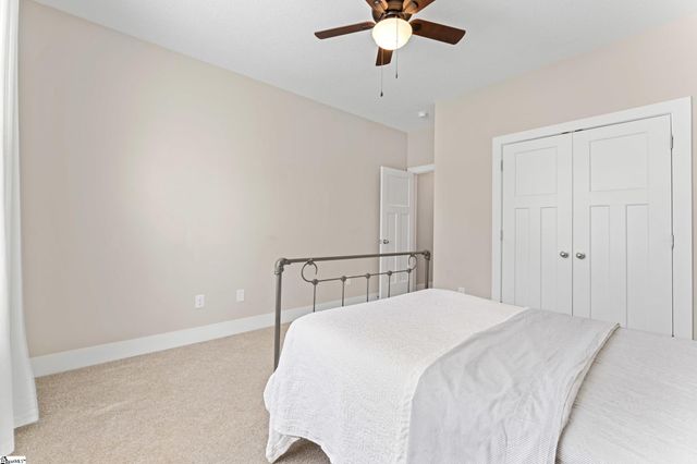 209 Crimson Glory Way, Travelers Rest, SC 29690