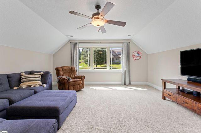 209 Crimson Glory Way, Travelers Rest, SC 29690