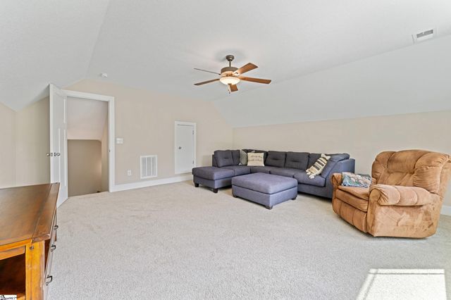 209 Crimson Glory Way, Travelers Rest, SC 29690
