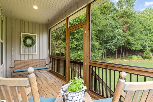 209 Crimson Glory Way, Travelers Rest, SC 29690