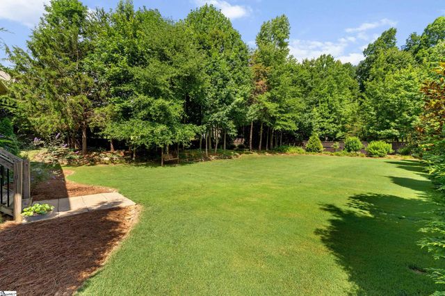 209 Crimson Glory Way, Travelers Rest, SC 29690
