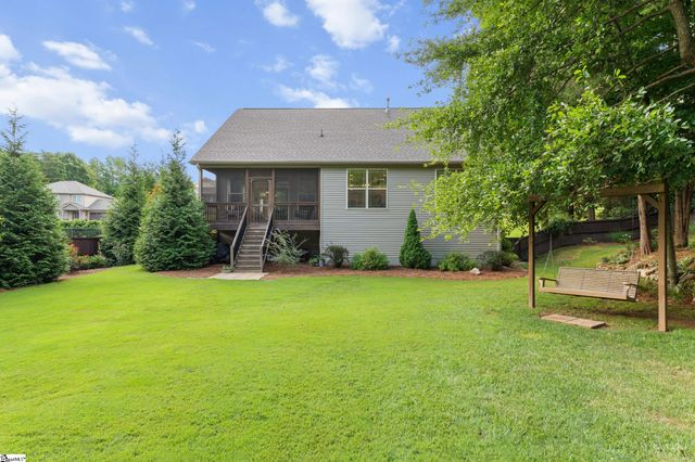 209 Crimson Glory Way, Travelers Rest, SC 29690
