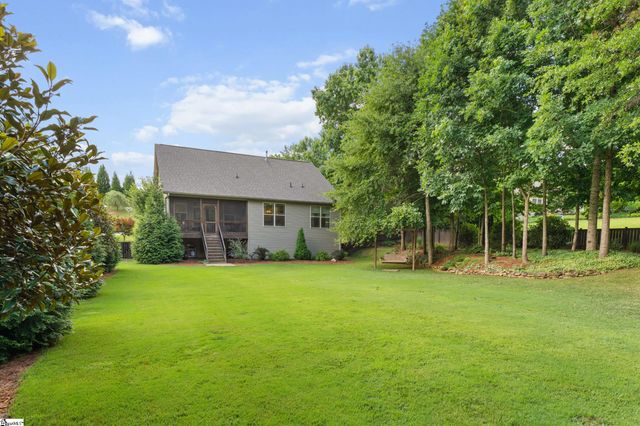209 Crimson Glory Way, Travelers Rest, SC 29690