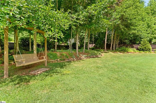 209 Crimson Glory Way, Travelers Rest, SC 29690