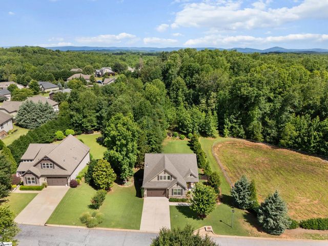 209 Crimson Glory Way, Travelers Rest, SC 29690