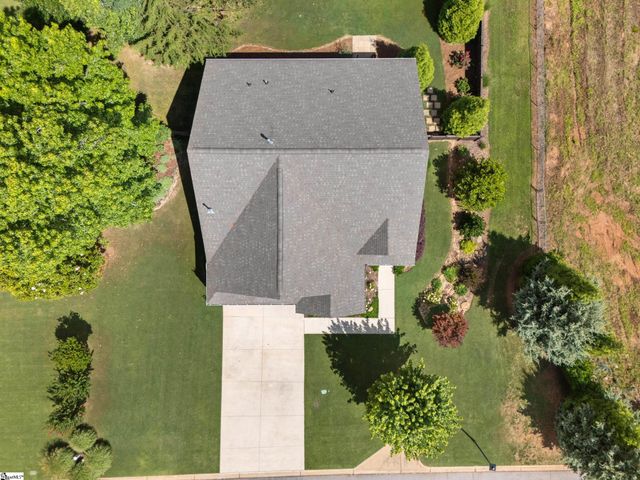209 Crimson Glory Way, Travelers Rest, SC 29690