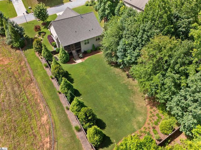 209 Crimson Glory Way, Travelers Rest, SC 29690
