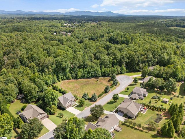 209 Crimson Glory Way, Travelers Rest, SC 29690