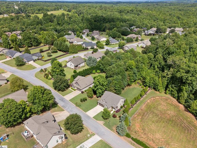 209 Crimson Glory Way, Travelers Rest, SC 29690