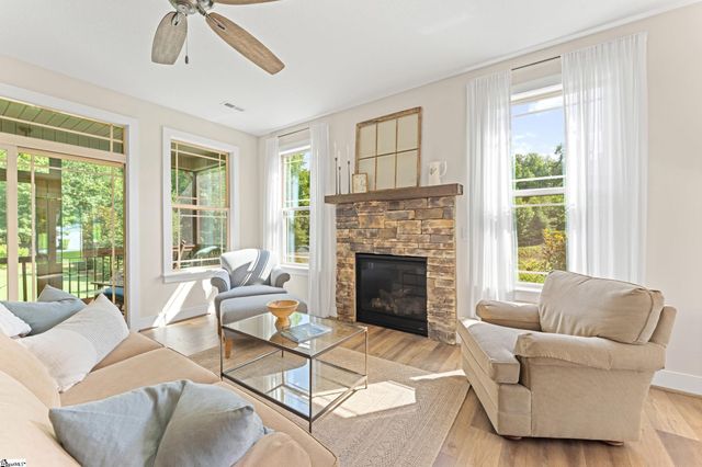 209 Crimson Glory Way, Travelers Rest, SC 29690