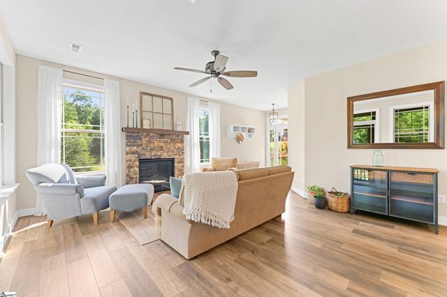 209 Crimson Glory Way, Travelers Rest, SC 29690