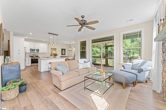 209 Crimson Glory Way, Travelers Rest, SC 29690