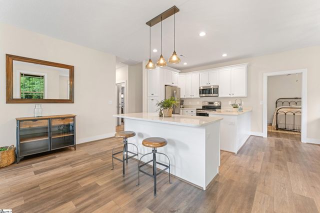 209 Crimson Glory Way, Travelers Rest, SC 29690