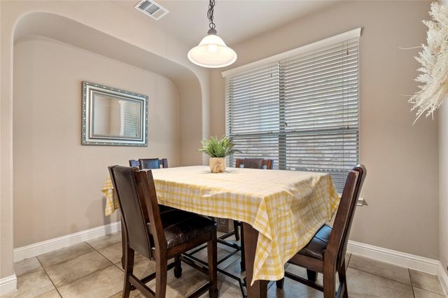 11125 Cherisse DR, Austin, TX 78739