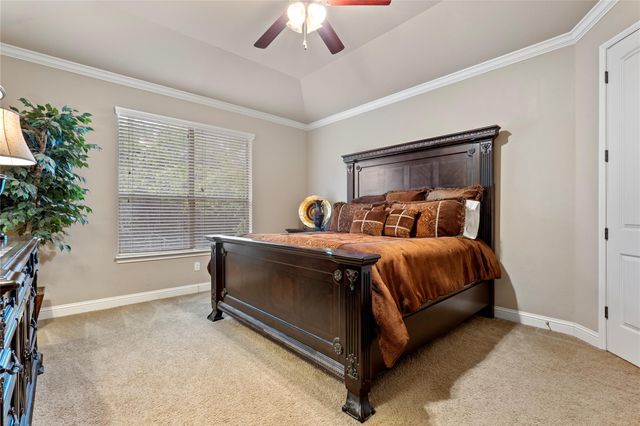 11125 Cherisse DR, Austin, TX 78739