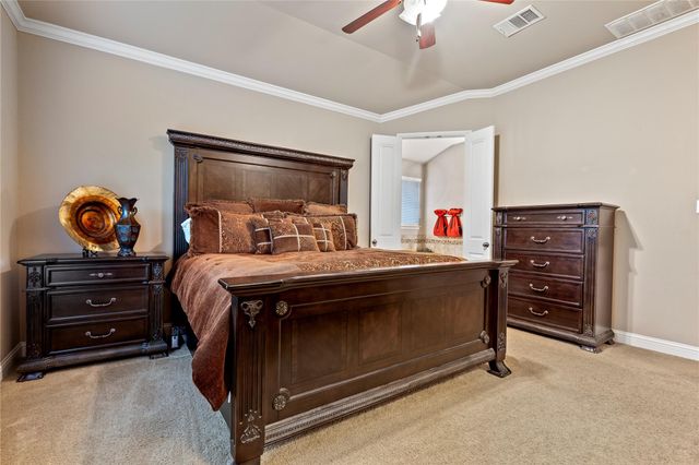 11125 Cherisse DR, Austin, TX 78739