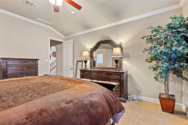 11125 Cherisse DR, Austin, TX 78739