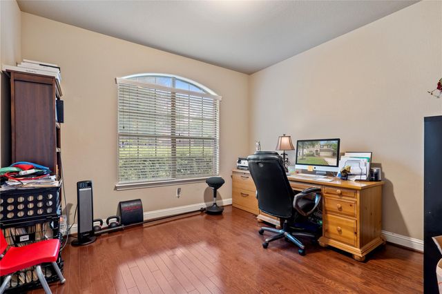 11125 Cherisse DR, Austin, TX 78739