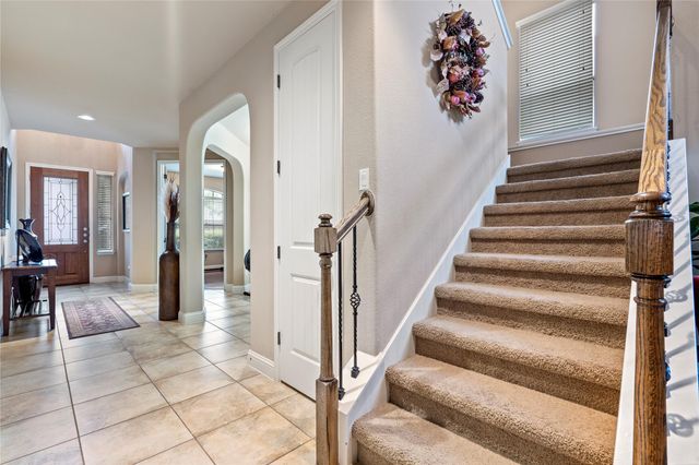 11125 Cherisse DR, Austin, TX 78739