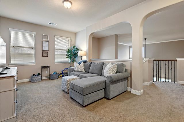 11125 Cherisse DR, Austin, TX 78739