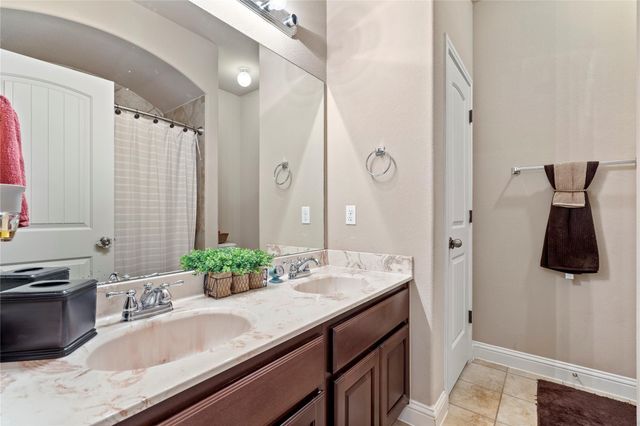 11125 Cherisse DR, Austin, TX 78739
