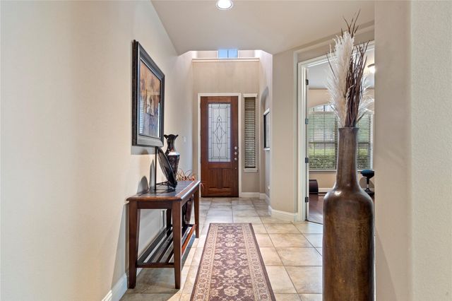 11125 Cherisse DR, Austin, TX 78739