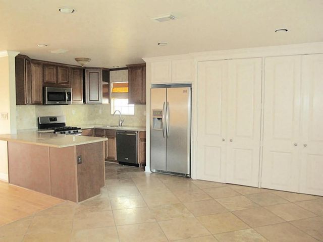 1221 Aurora Street, Houston, TX 77009
